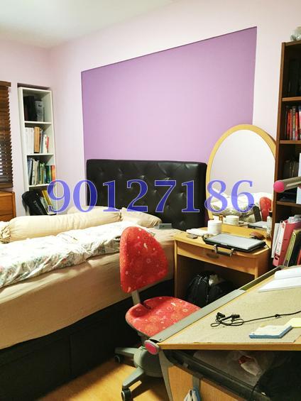 Blk 303A Anchorvale Link (Sengkang), HDB 5 Rooms #104873432